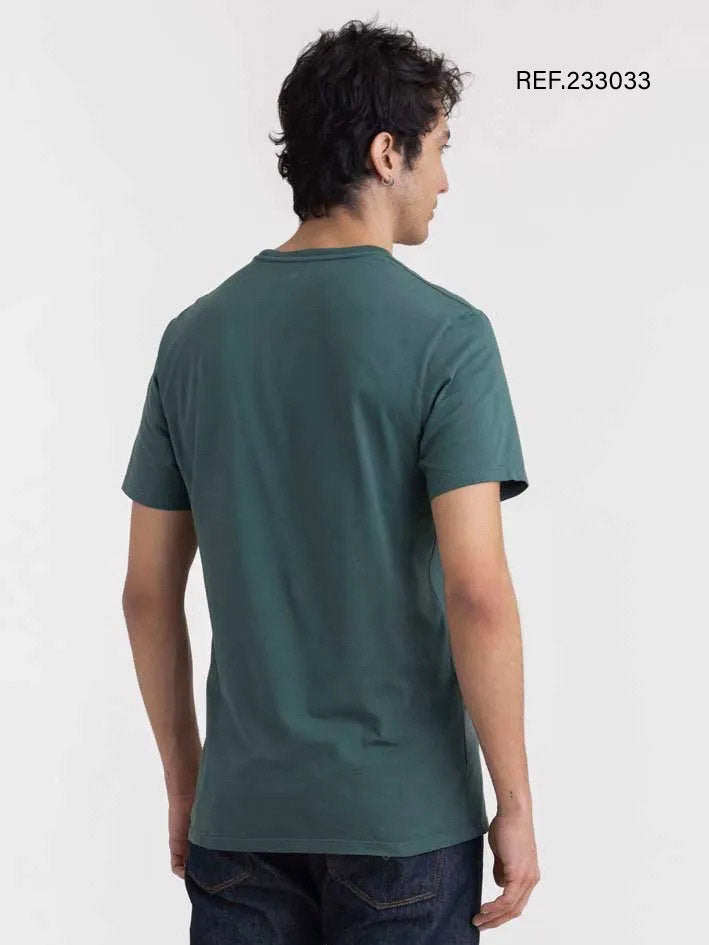 TSHIRT LEVIS