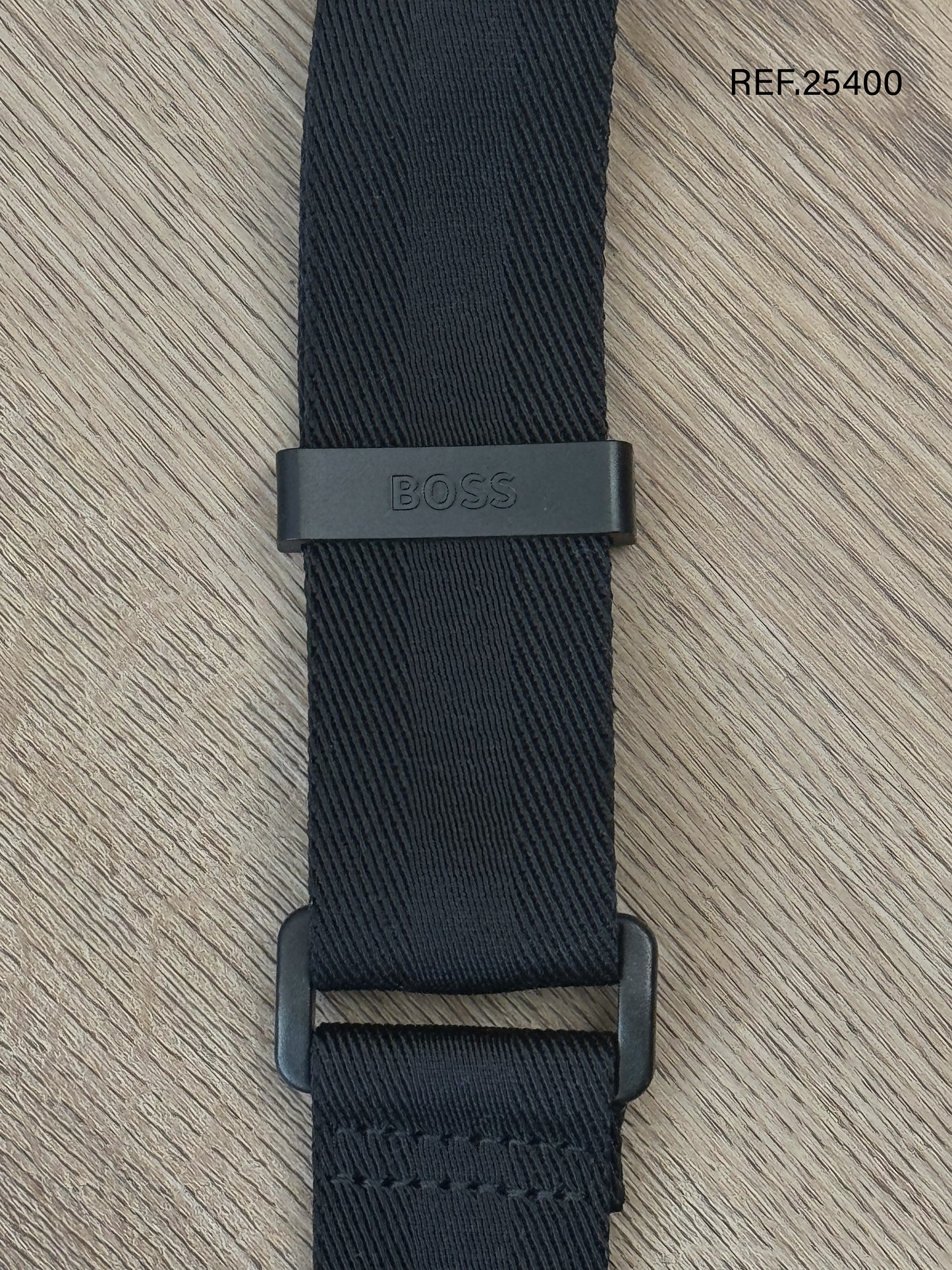 CARRIEL HUGO BOSS