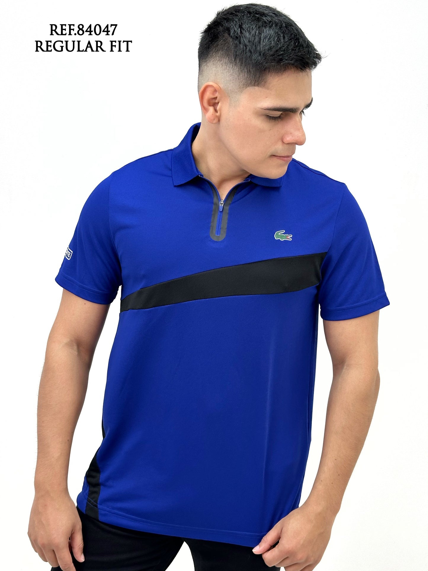 POLO LACOSTE