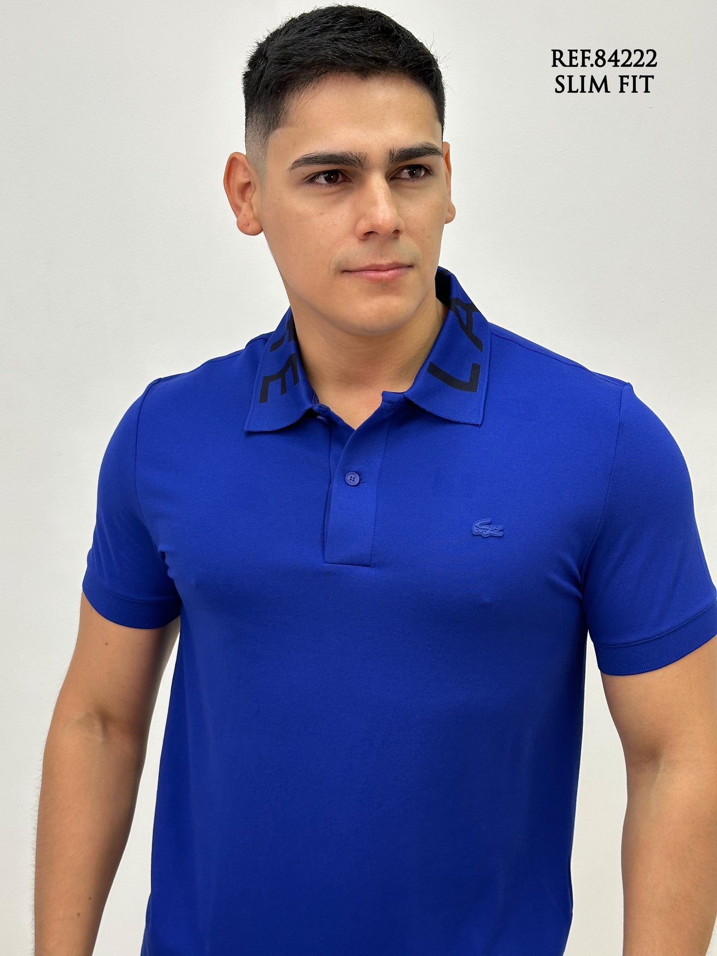 POLO LACOSTE