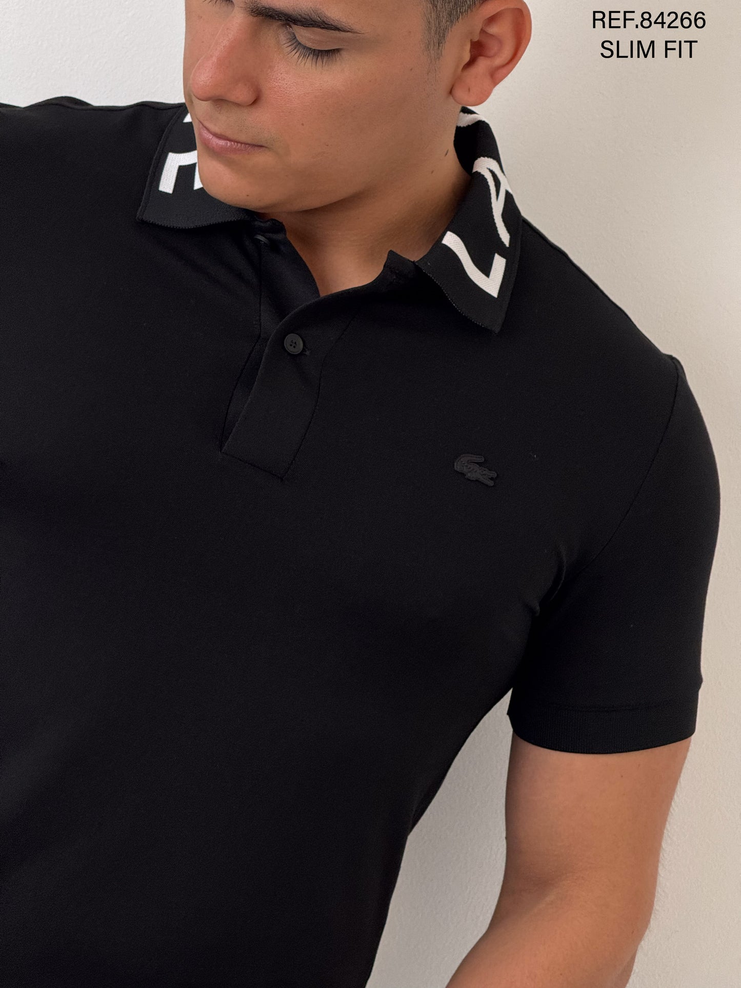 POLO LACOSTE
