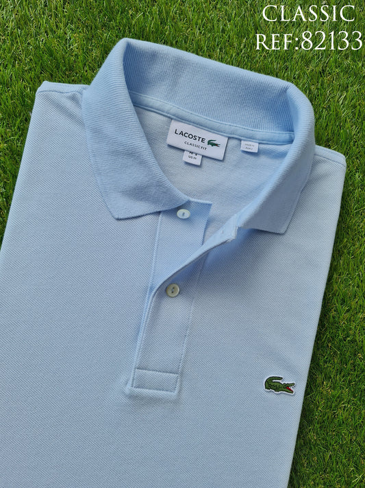 POLO LACOSTE