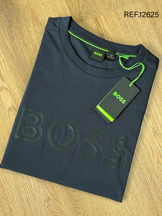 TSHIRT HUGO BOSS