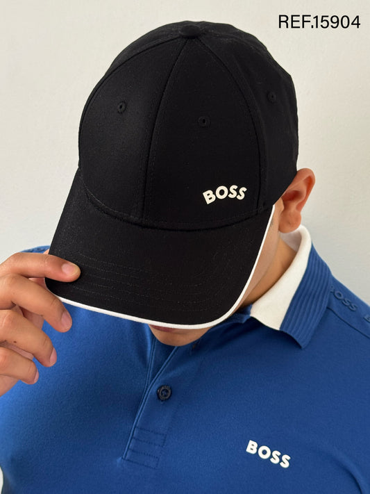 GORRA HUGO BOSS