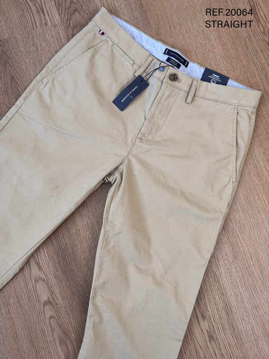 DRIL TOMMY HILFIGER