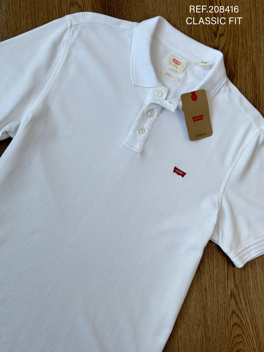 POLO LEVIS