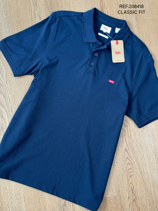 POLO LEVIS