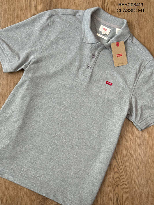 POLO LEVIS