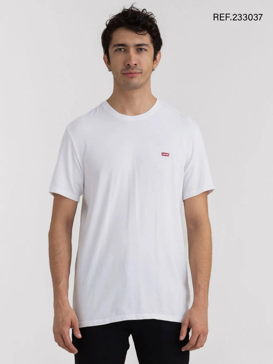 TSHIRT LEVIS