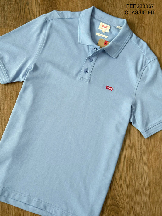 POLO LEVIS