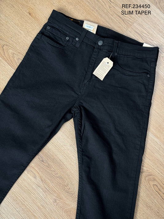 JEAN LEVIS