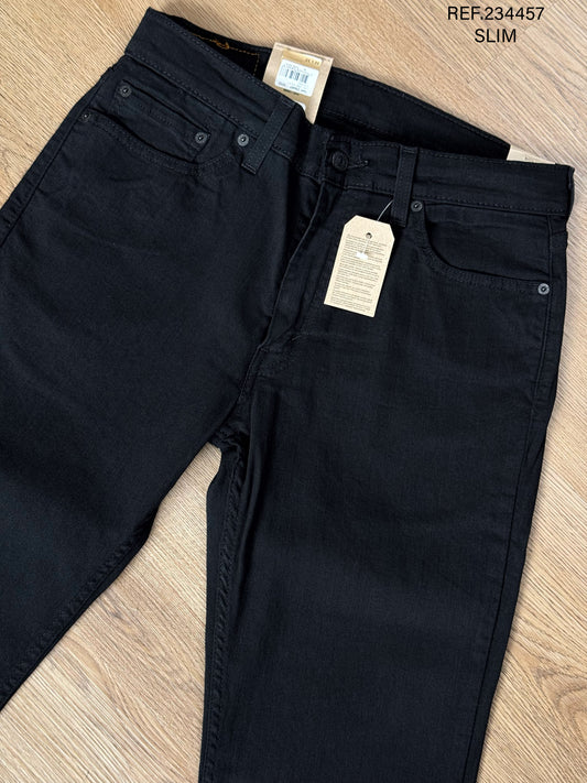JEAN LEVIS