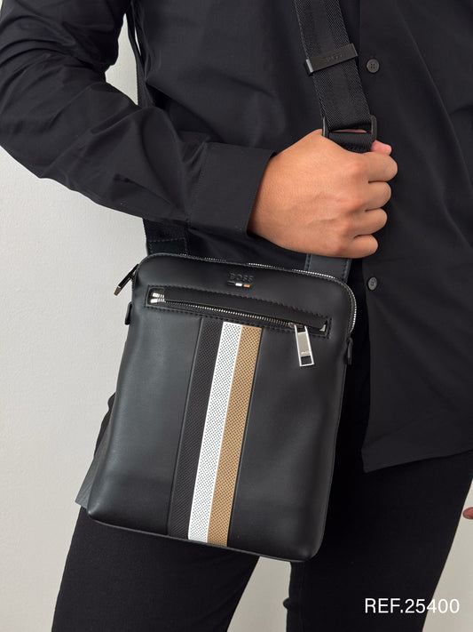 CARRIEL HUGO BOSS