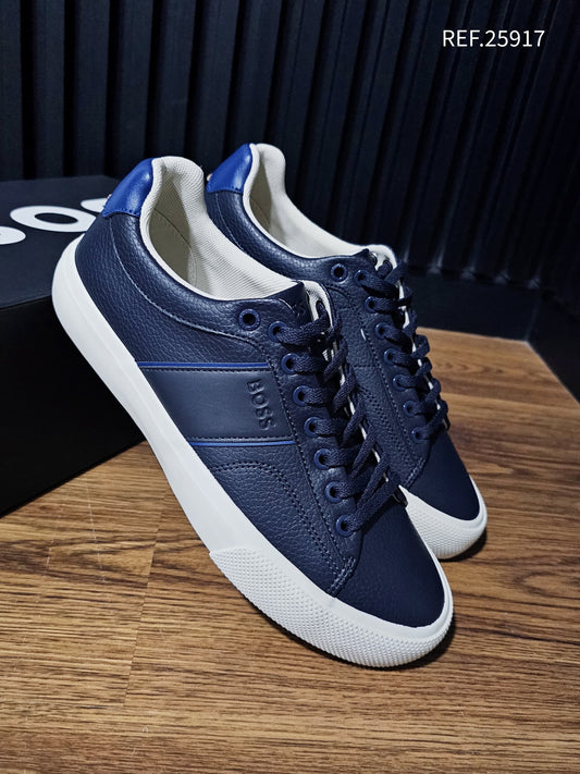 ZAPATOS BOSS