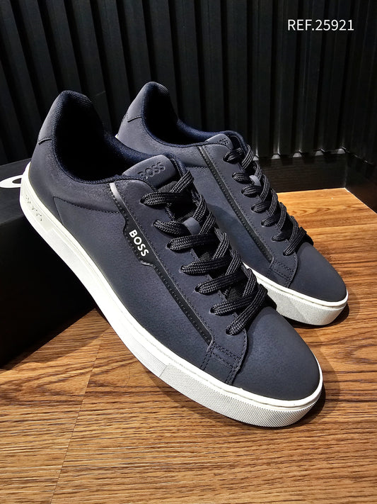 ZAPATOS BOSS