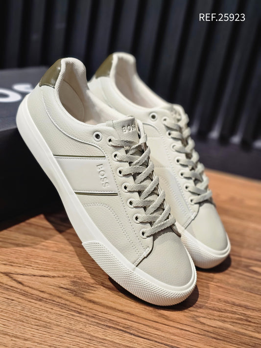 ZAPATOS BOSS