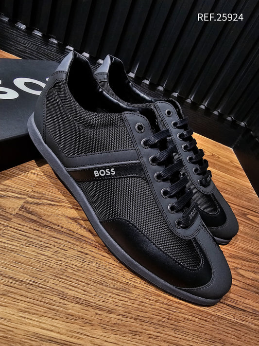 ZAPATOS BOSS