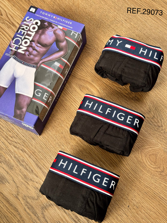 BOXER TOMMY HILFIGER