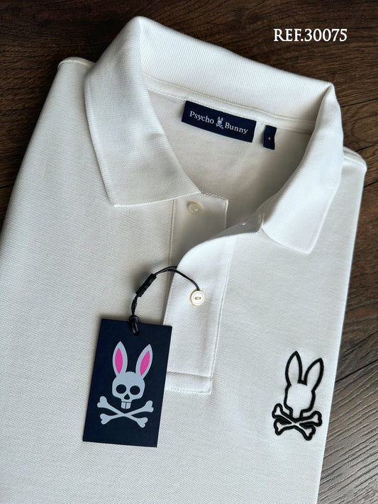 POLO PSYCHO BUNNY