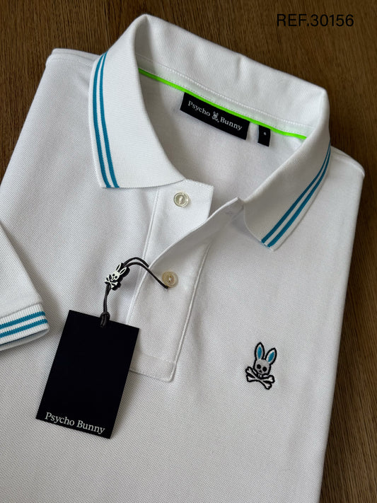 POLO PSYCHO BUNNY