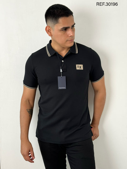 POLO PSYCHO BUNNY