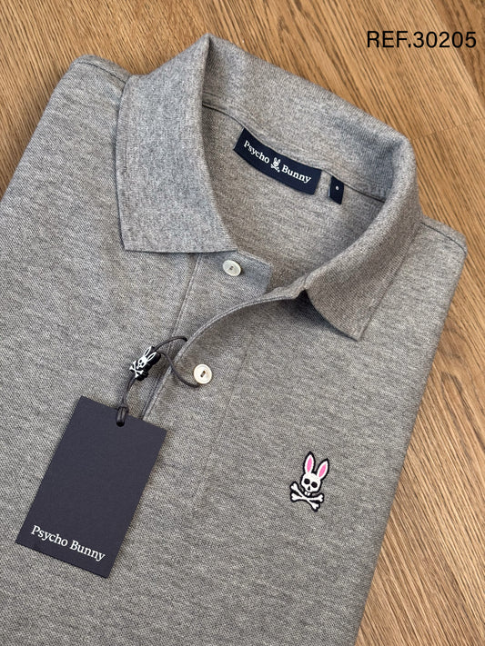 POLO PSYCHO BUNNY