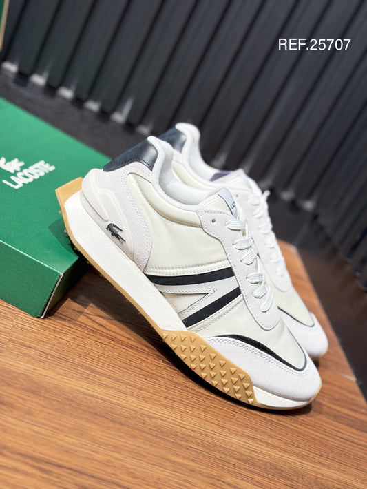 ZAPATOS LACOSTE