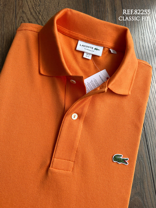 POLO LACOSTE