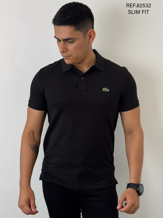 POLO LACOSTE