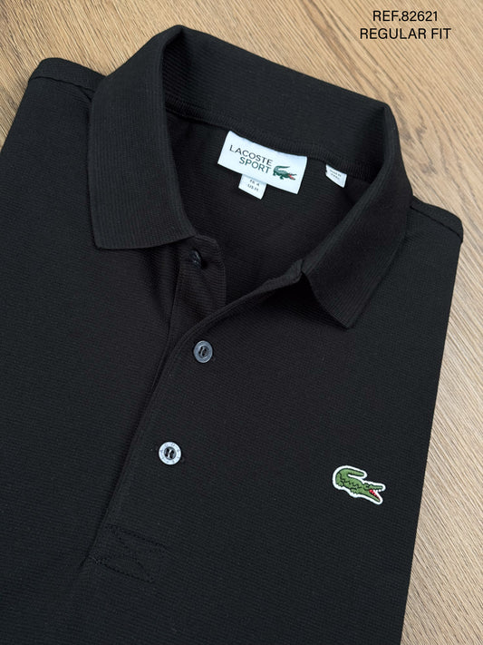 POLO LACOSTE