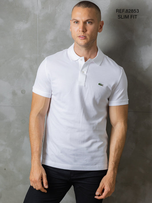 POLO LACOSTE
