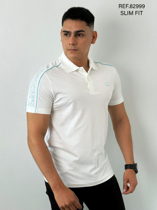POLO LACOSTE