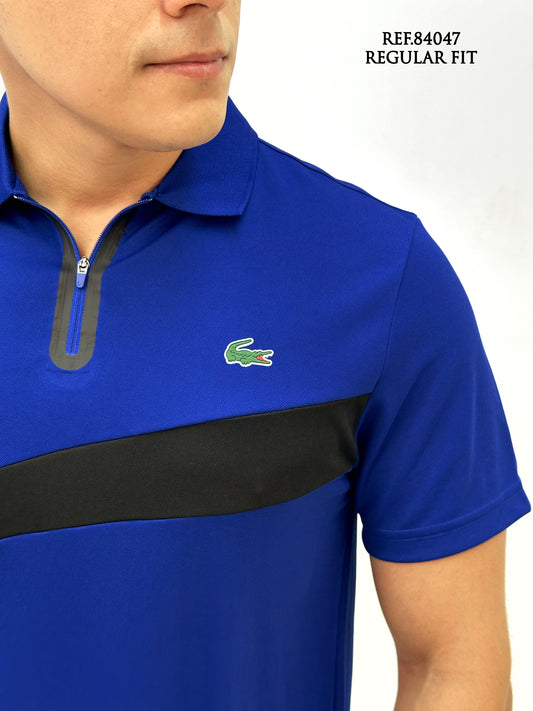 POLO LACOSTE