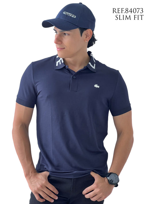 POLO LACOSTE