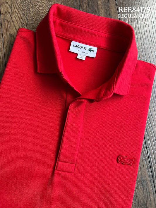 POLO LACOSTE