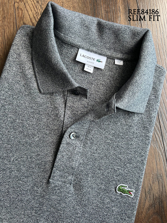 POLO LACOSTE