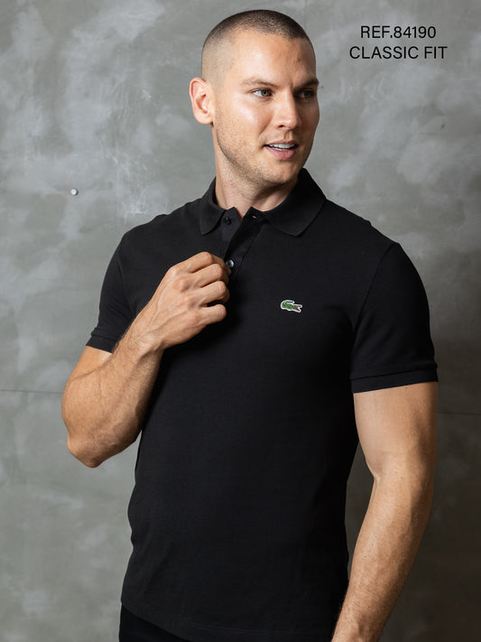 POLO LACOSTE
