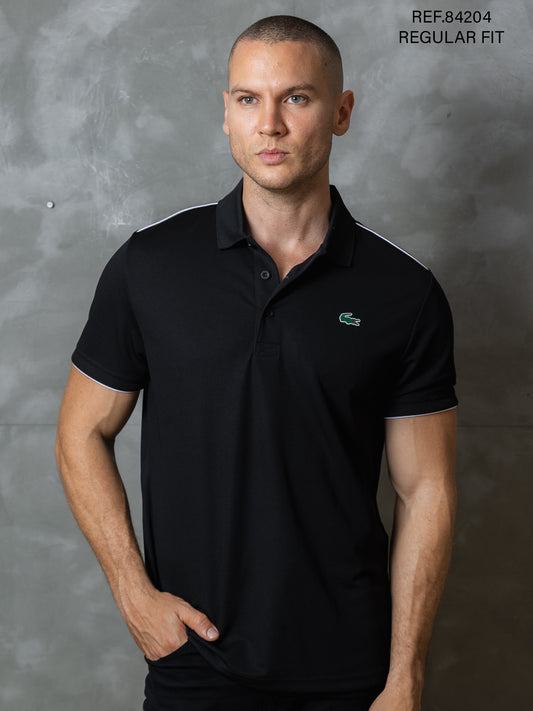 POLO LACOSTE