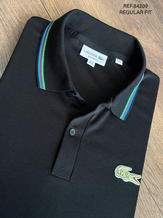 POLO LACOSTE