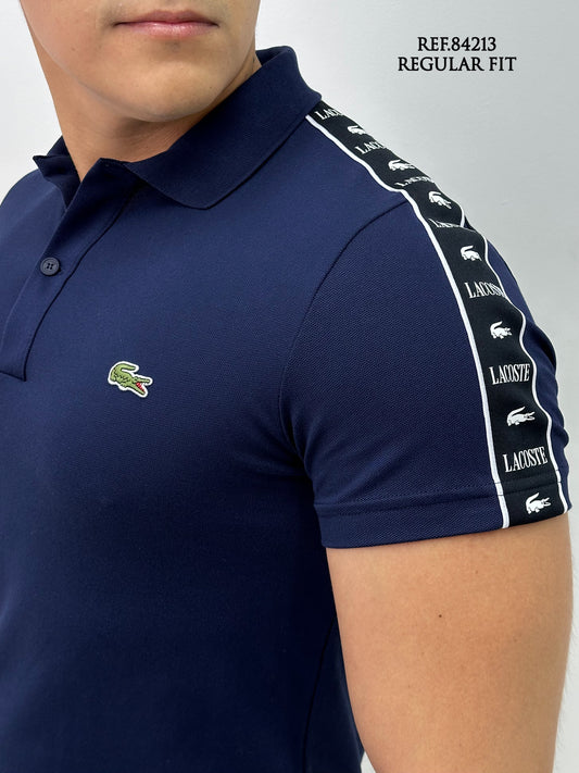 POLO LACOSTE
