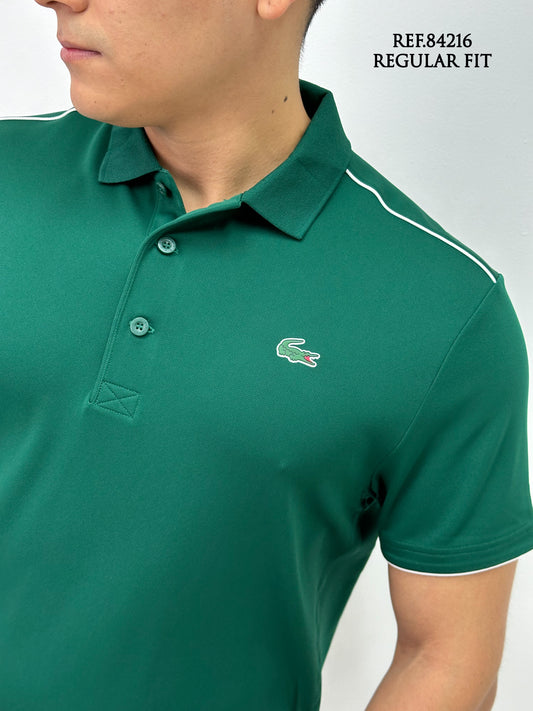 POLO LACOSTE