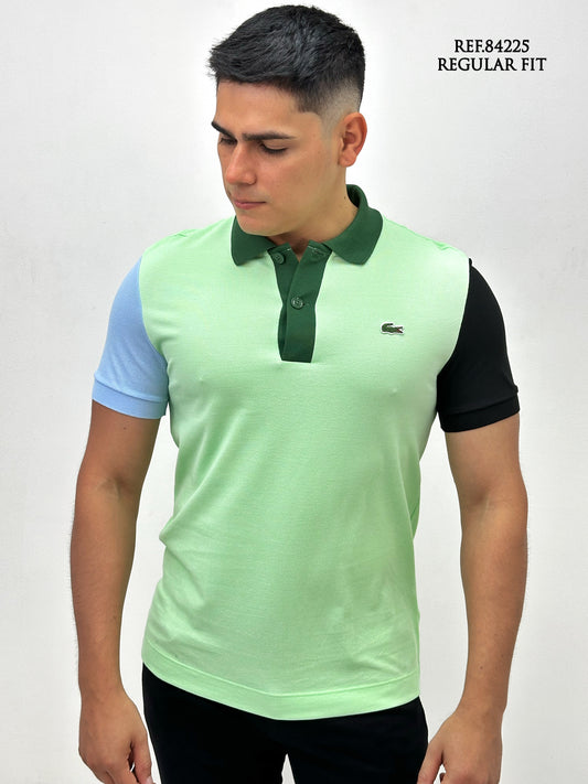 POLO LACOSTE