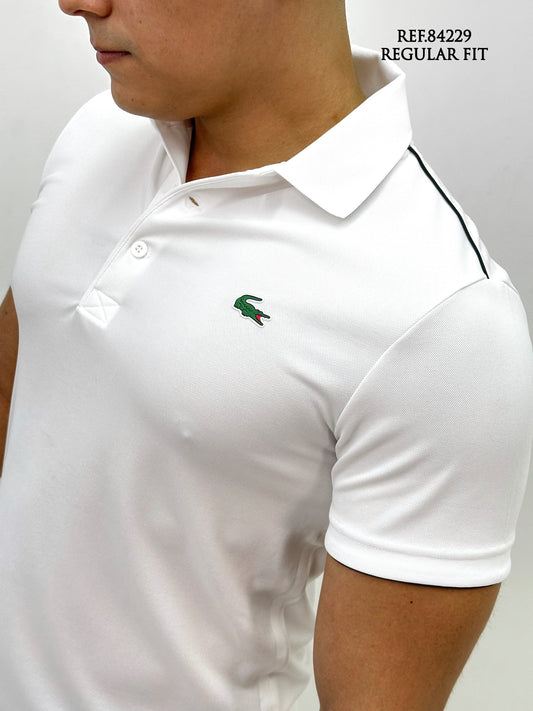 POLO LACOSTE