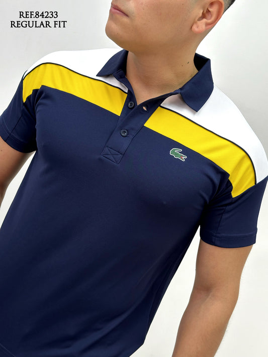 POLO LACOSTE