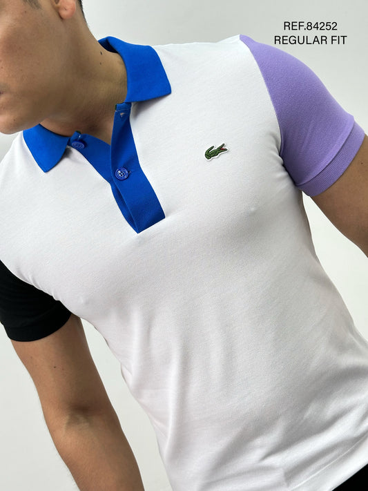 POLO LACOSTE