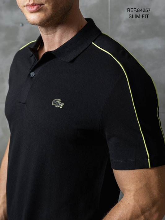 POLO LACOSTE