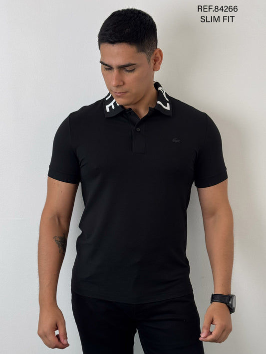 POLO LACOSTE