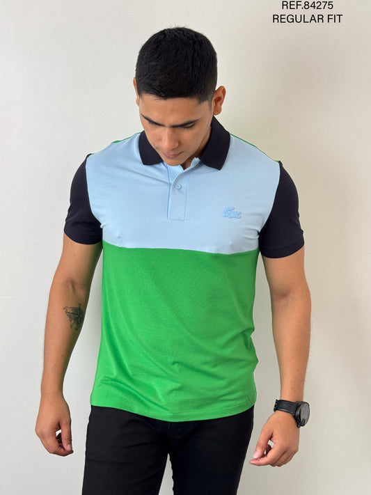 POLO LACOSTE