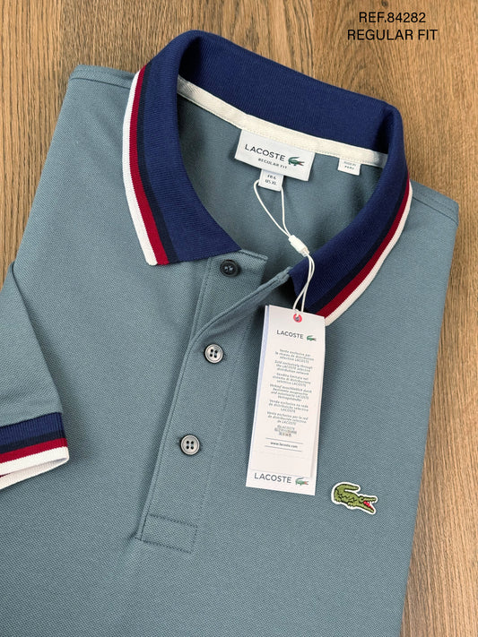 POLO LACOSTE