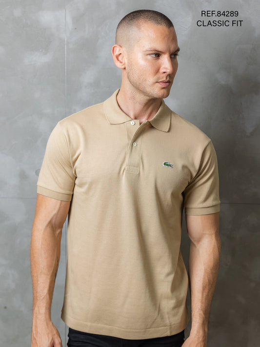POLO LACOSTE